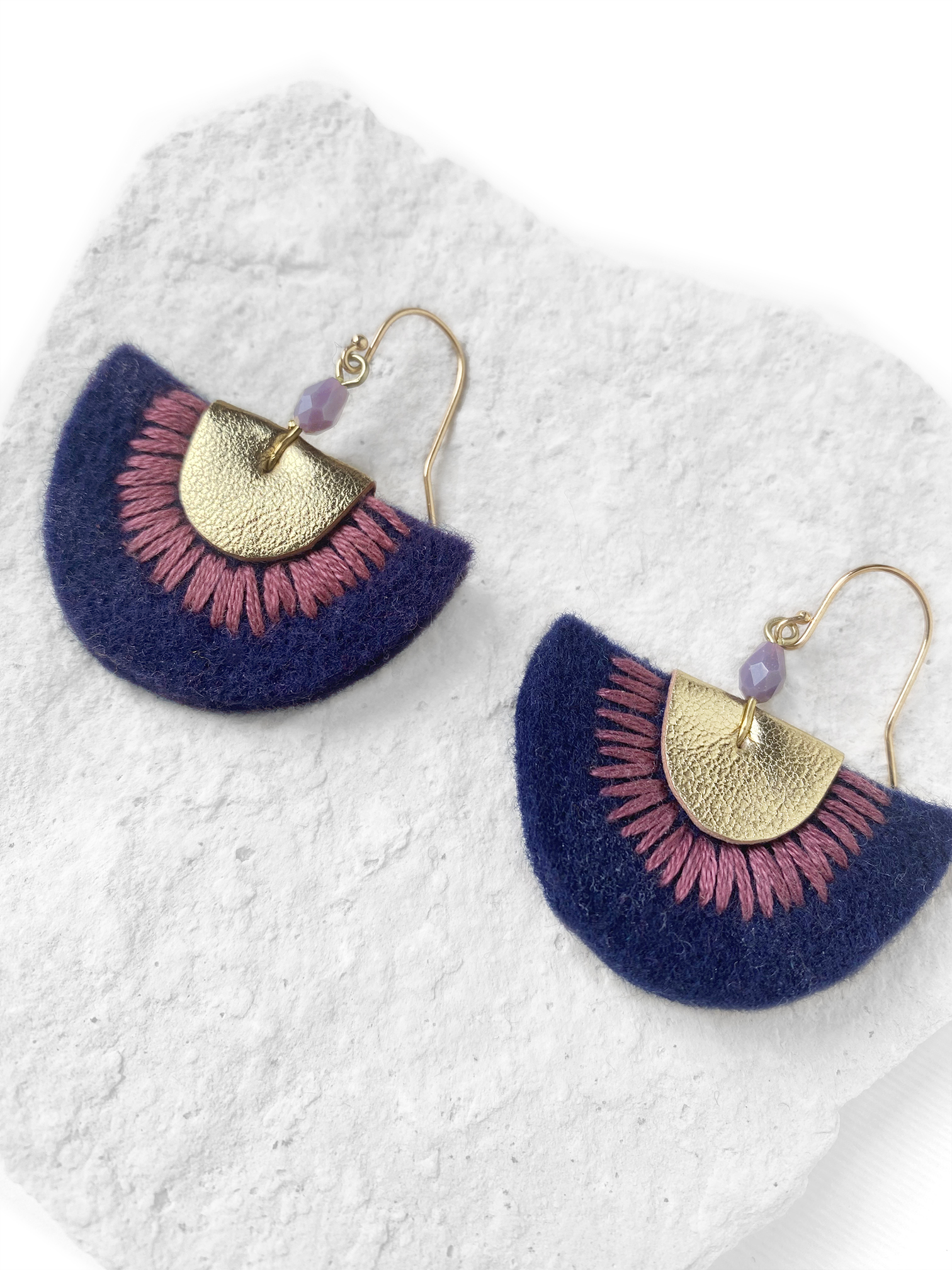 Lili Carrillo artículo 71